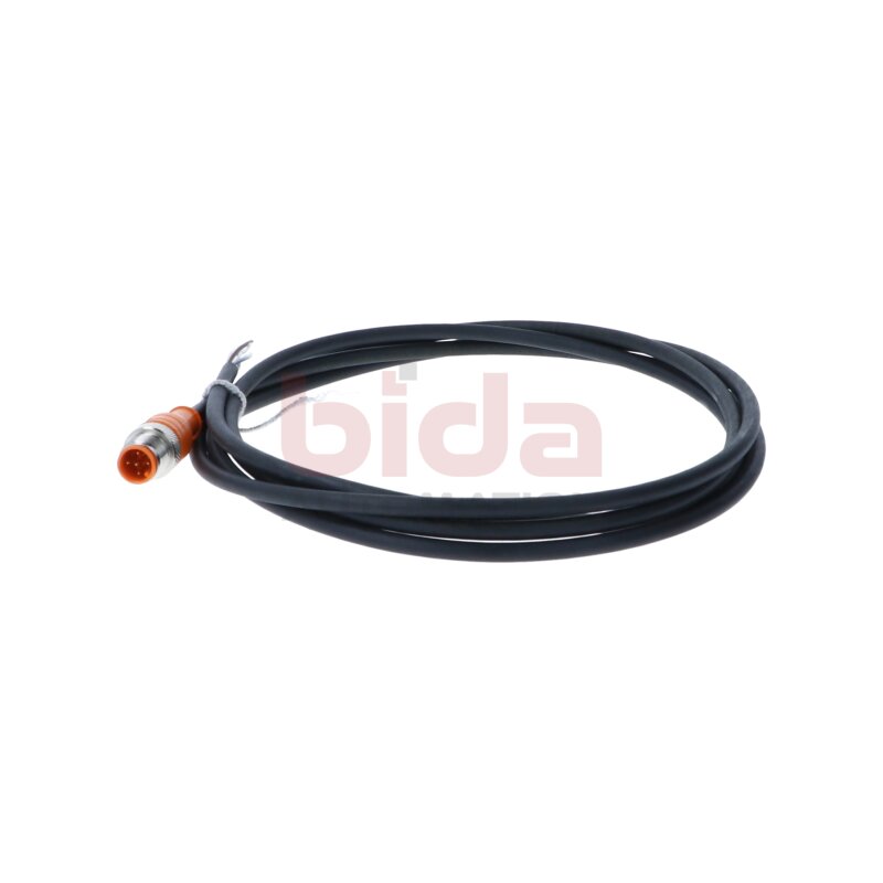 Sick 6026133 Anschlusskabel / Connection cable