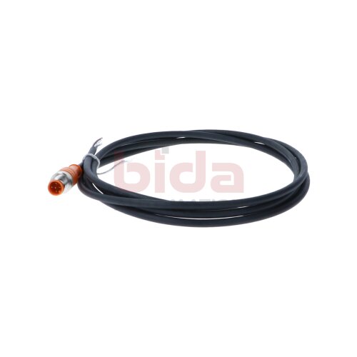 Sick 6026133 Anschlusskabel / Connection cable