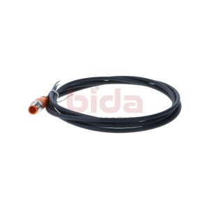 Sick 6026133 Anschlusskabel / Connection cable