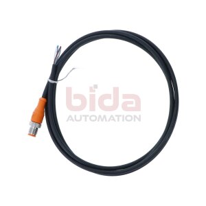 Sick 6026133 Anschlusskabel / Connection cable