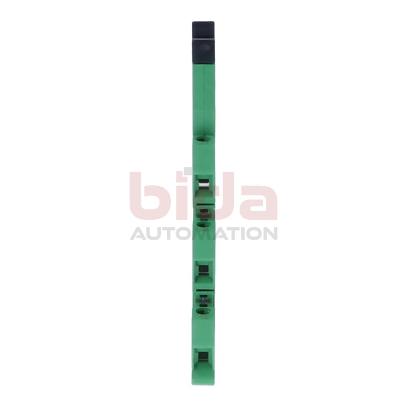 PHOENIX CONTACT PLC-BSC- 24DC/21 (2966016) Relaissockel / relay socket 24V DC