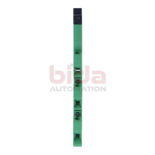 PHOENIX CONTACT PLC-BSC- 24DC/21 (2966016) Relaissockel / relay socket 24V DC