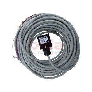 Sick 2027814 Systemstecker System plug