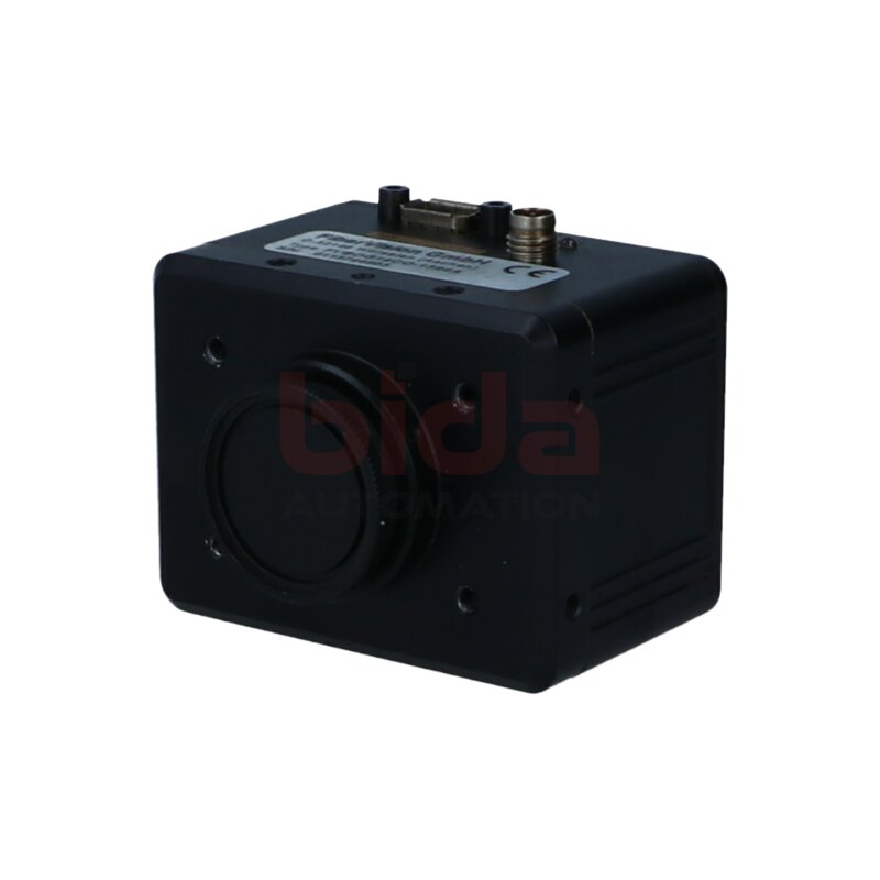 FiberVision FVBOG14CO-1394A