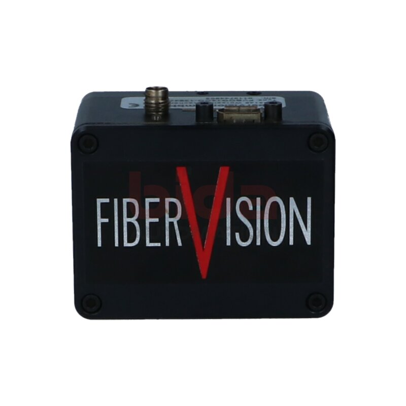 FiberVision FVBOG14CO-1394A