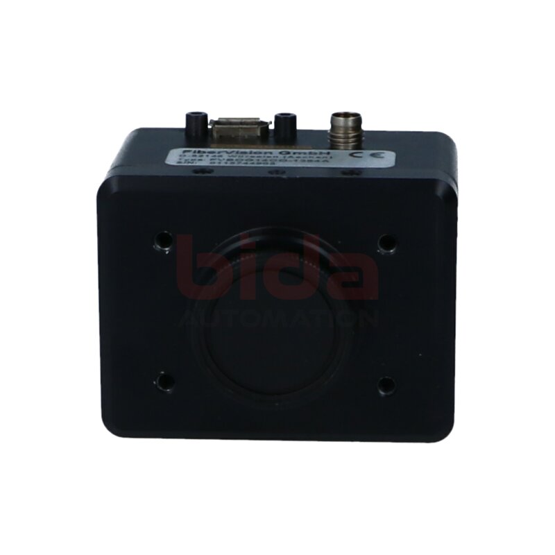 FiberVision FVBOG14CO-1394A