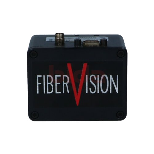 FiberVision FVBOG14CO-1394A