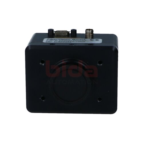 FiberVision FVBOG14CO-1394A