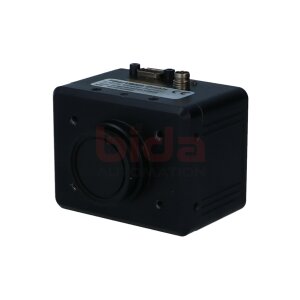 FiberVision FVBOG14CO-1394A