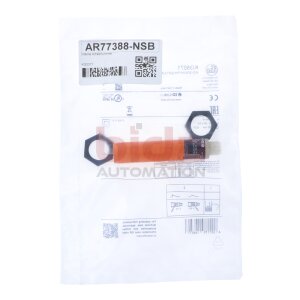 ifm  KG5071 Kapazitiver Sensor Capacitive sensor