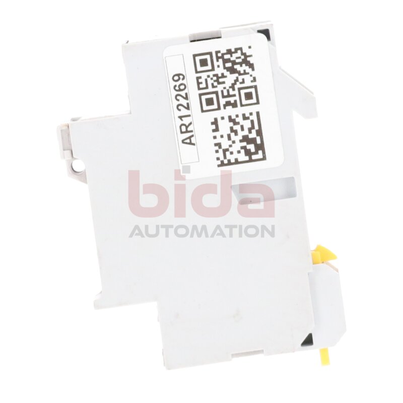 Legrand 01260 32A Sicherung Halter Fuse Holder
