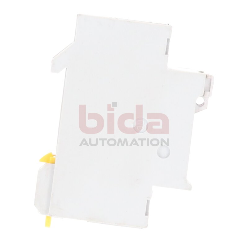 Legrand 01260 32A Sicherung Halter Fuse Holder