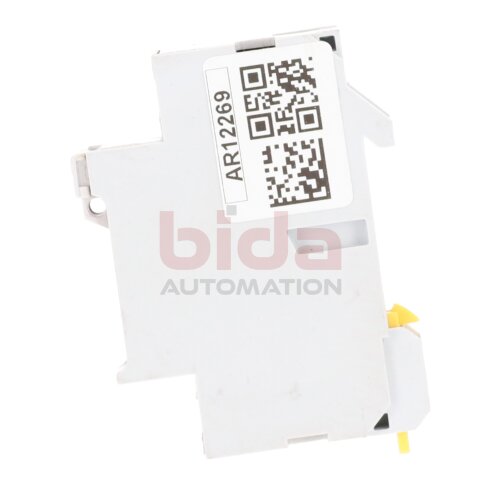 Legrand 01260 32A Sicherung Halter Fuse Holder