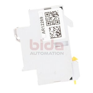 Legrand 01260 32A Sicherung Halter Fuse Holder