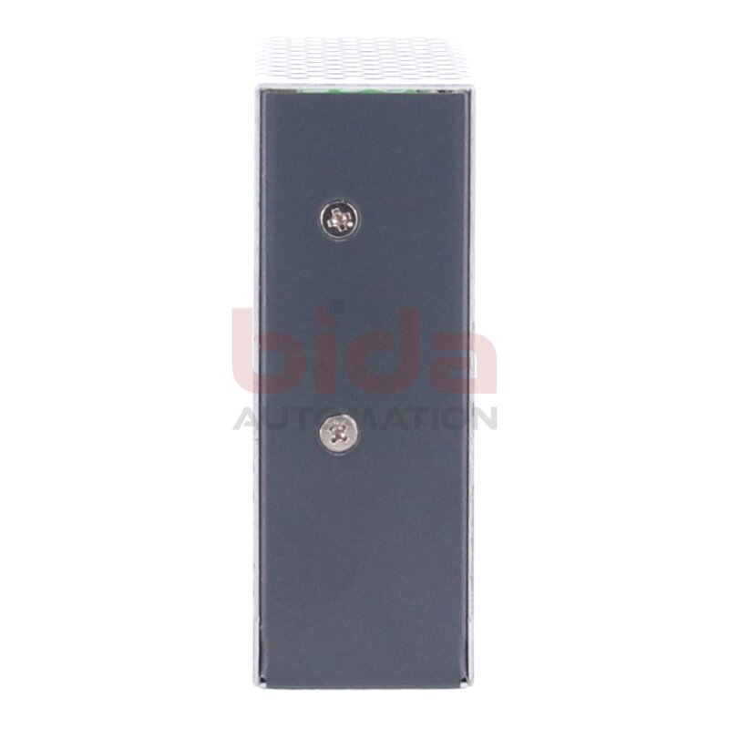 LAMBDA LUS-9A-5 AC/DC-Schaltnetzteil Power Supply