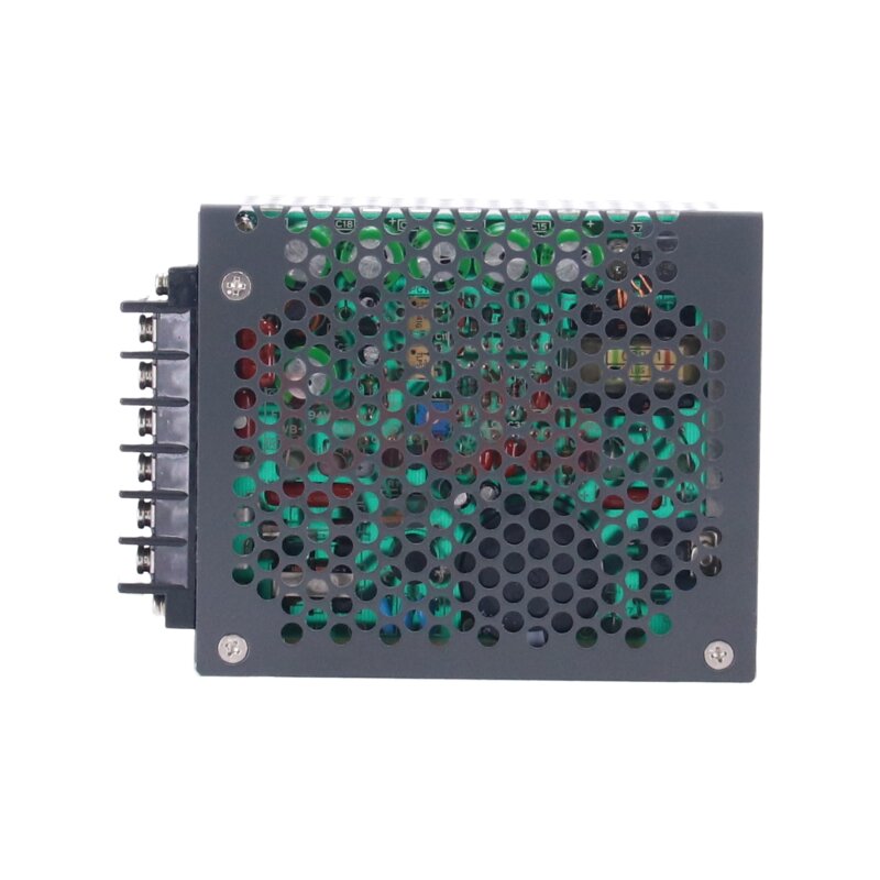 LAMBDA LUS-9A-5 AC/DC-Schaltnetzteil Power Supply