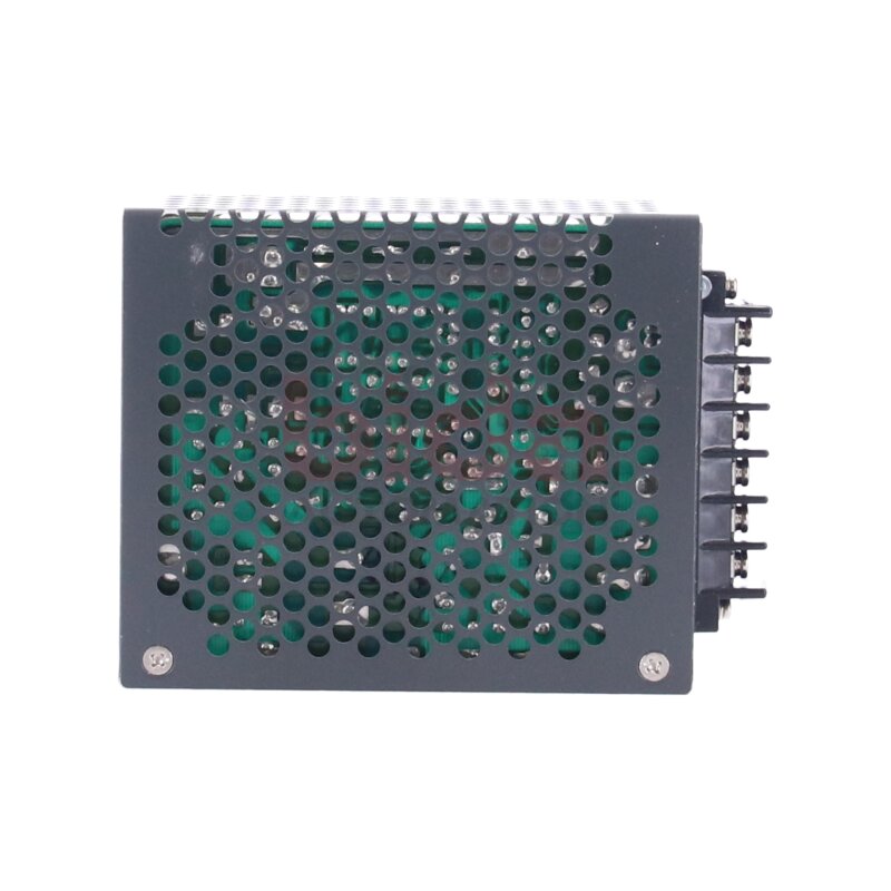 LAMBDA LUS-9A-5 AC/DC-Schaltnetzteil Power Supply