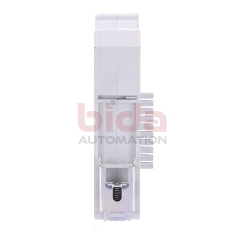 BST International FBMNT02BST Netzteilmodul Power Supply Module