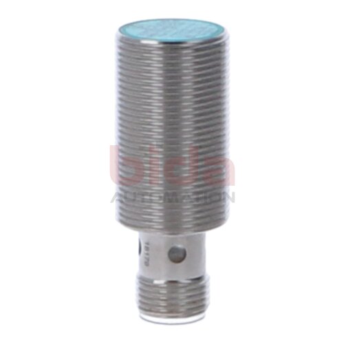 PEPPERL+FUCHS NBB8-18GM30-E2-V1 Induktiver Sensor / Inductive sensor