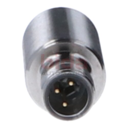 PEPPERL+FUCHS NBB8-18GM30-E2-V1 Induktiver Sensor / Inductive sensor