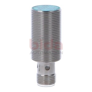 PEPPERL+FUCHS NBB8-18GM30-E2-V1 Induktiver Sensor /...