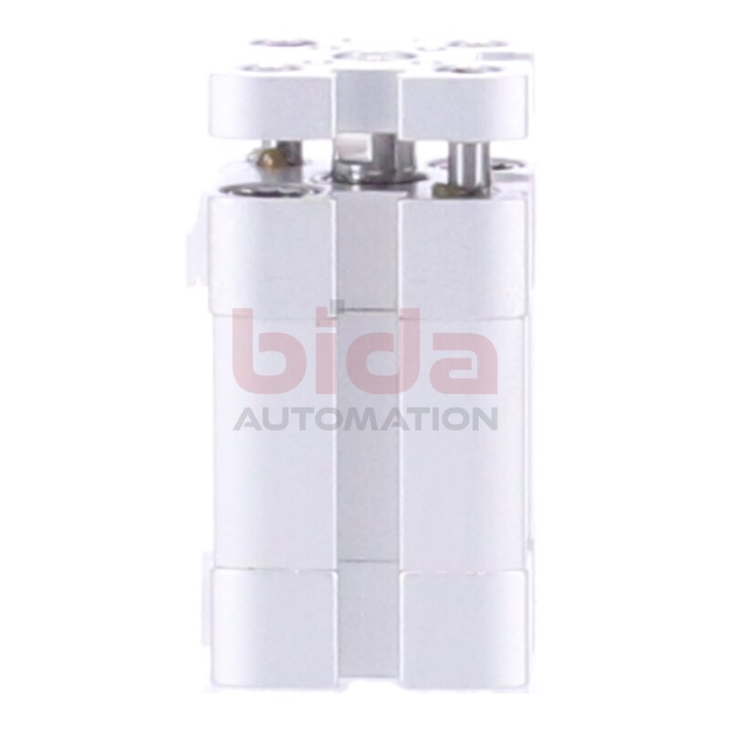 Festo ADNGF-16-10-P-A (554213) Kompaktzylinder / compact cylinder 10bar