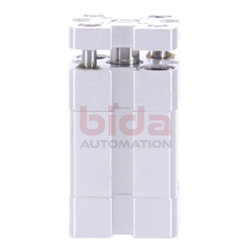 Festo ADNGF-16-10-P-A (554213) Kompaktzylinder / compact cylinder 10bar
