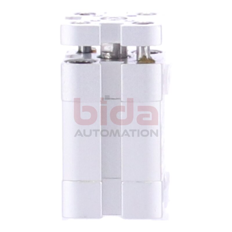 Festo ADNGF-16-10-P-A (554213) Kompaktzylinder / compact cylinder 10bar