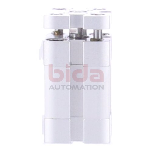 Festo ADNGF-16-10-P-A (554213) Kompaktzylinder / compact cylinder 10bar