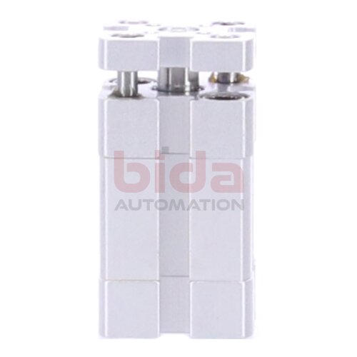 Festo ADNGF-16-10-P-A (554213) Kompaktzylinder / compact cylinder 10bar