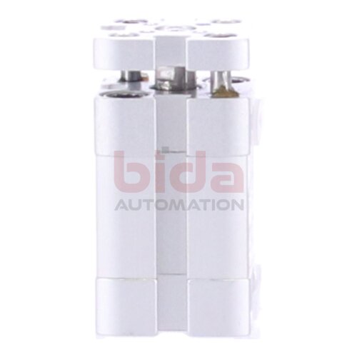 Festo ADNGF-16-10-P-A (554213) Kompaktzylinder / compact cylinder 10bar