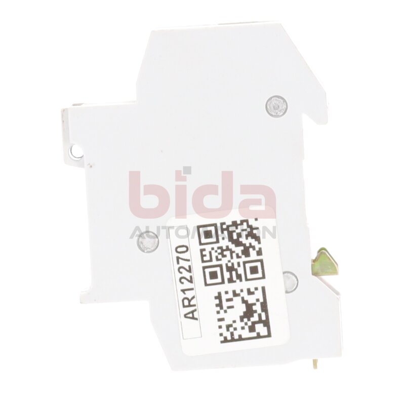 Legrand 01127 32A Sicherungshalter Fuse Holder