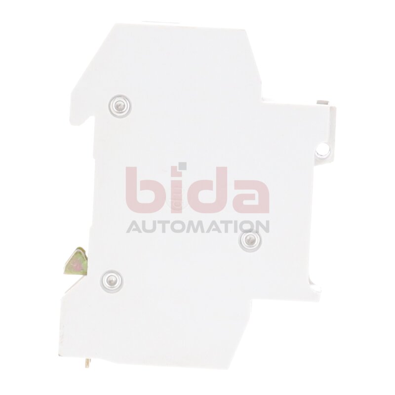 Legrand 01127 32A Sicherungshalter Fuse Holder