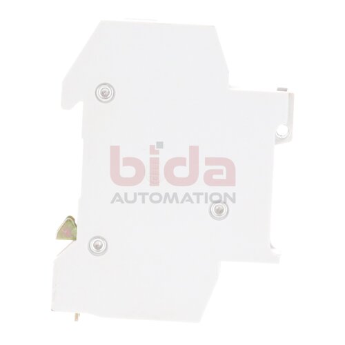 Legrand 01127 32A Sicherungshalter Fuse Holder