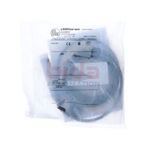 ifm IG0062 Induktiver Sensor Inductive sensor