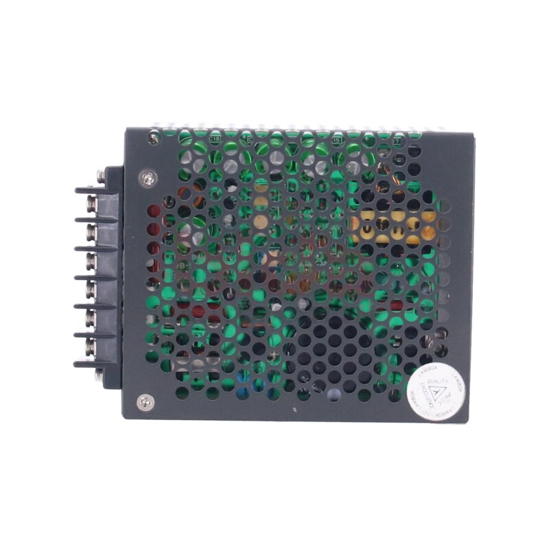 LAMBDA LUS-9A-5 AC/DC-Schaltnetzteil Power Supply