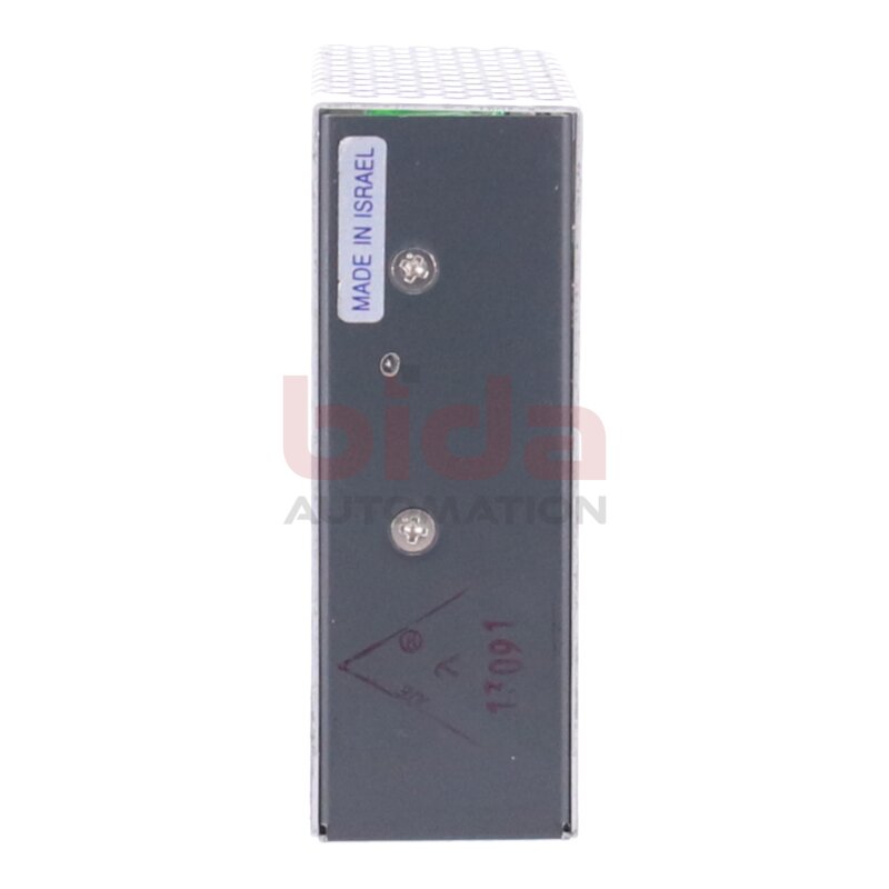 LAMBDA LUS-9A-5 AC/DC-Schaltnetzteil Power Supply