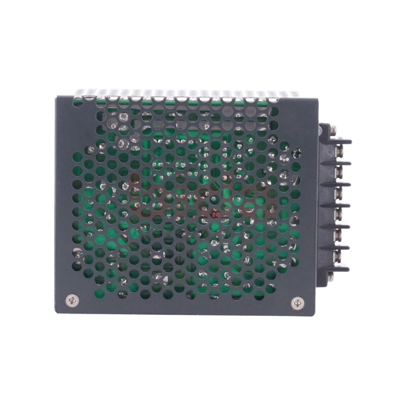 LAMBDA LUS-9A-5 AC/DC-Schaltnetzteil Power Supply
