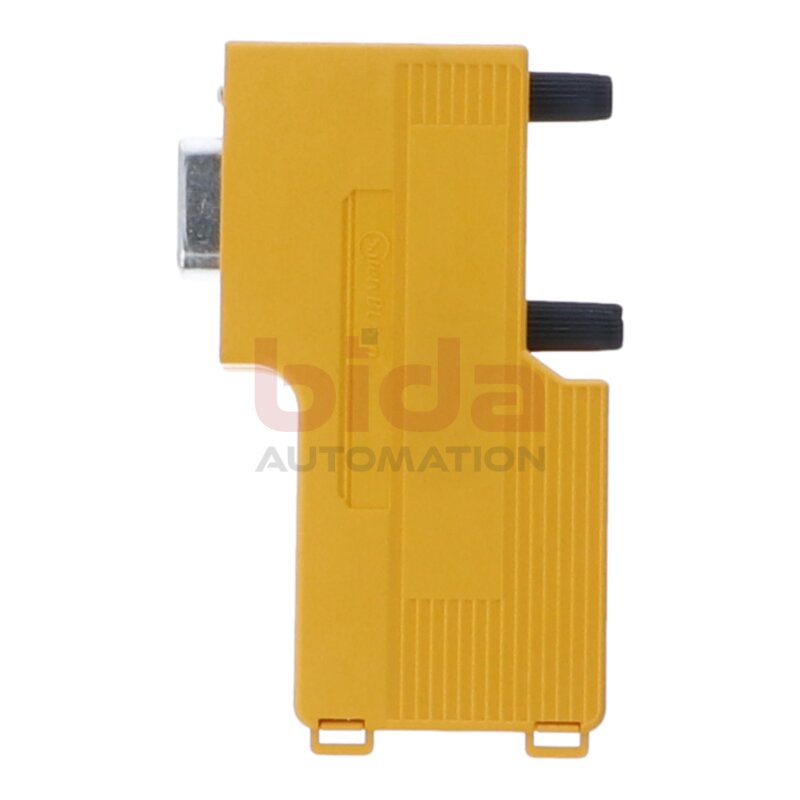 Pilz 311058 Stecker PSS SB SUB-D3 SafetyBUS