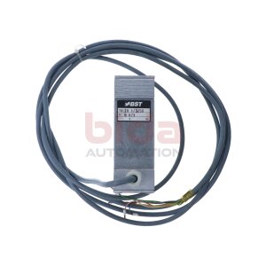 BST IR 1/3/50 (8671) Sensor