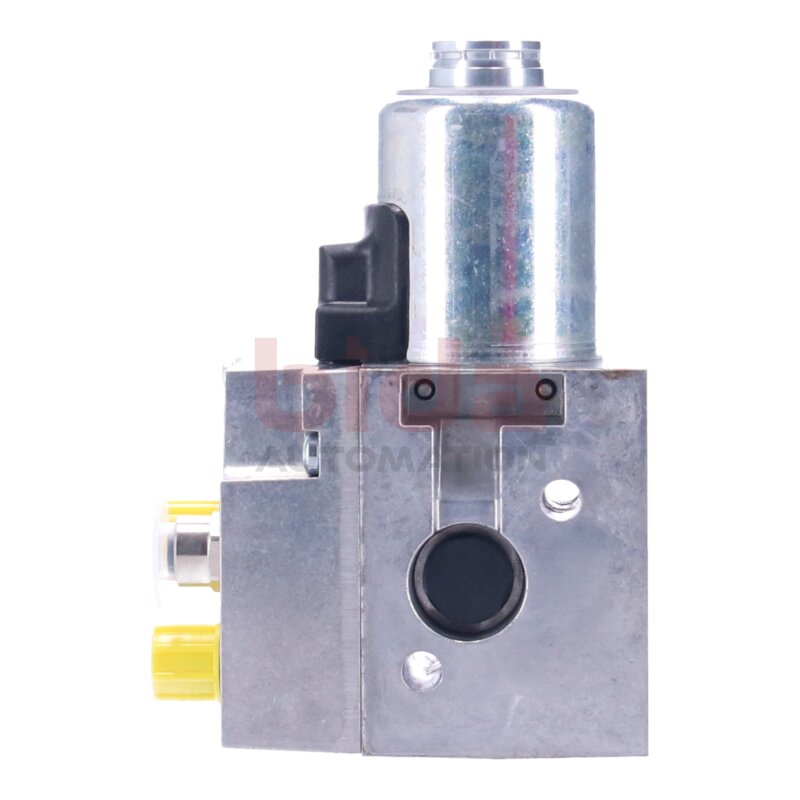 Aventics 5610141550 Druckregler-Einheit Pressure Regulator Unit