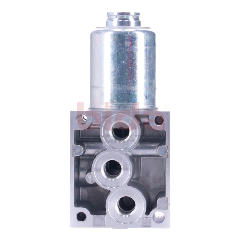 Aventics 5610141550 Druckregler-Einheit Pressure Regulator Unit
