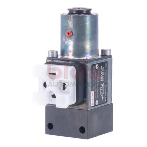 Rexroth HED80A-20/50K14 / HED 8 0A-20/50K14 (R901101698)...