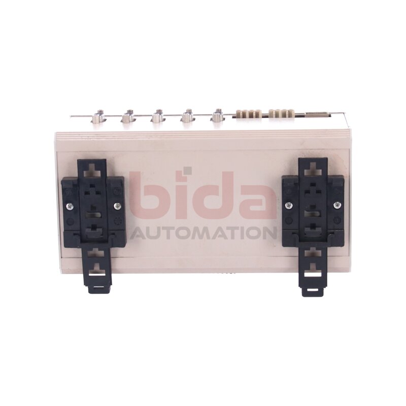 Sick LSI101-112 (1 016 063) Laser Scanner Interface 24V DC