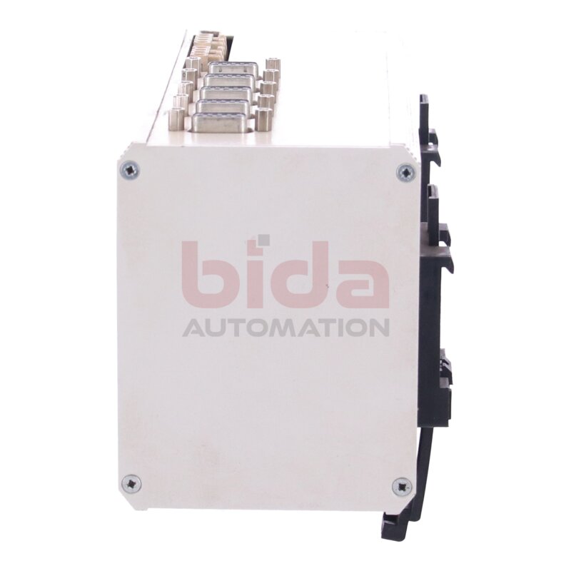 Sick LSI101-112 (1 016 063) Laser Scanner Interface 24V DC