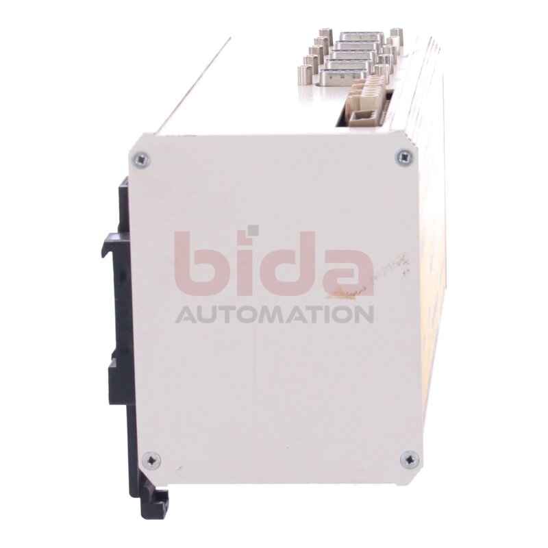 Sick LSI101-112 (1 016 063) Laser Scanner Interface 24V DC