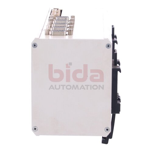 Sick LSI101-112 (1 016 063) Laser Scanner Interface 24V DC