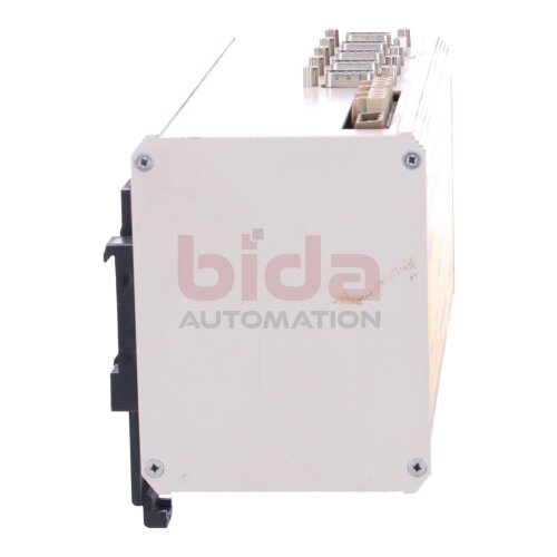 Sick LSI101-112 (1 016 063) Laser Scanner Interface 24V DC