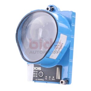 Sick ISD300-1112 (50038238) Optische...