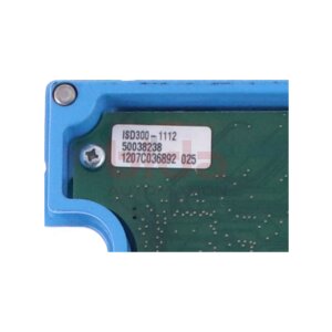Sick ISD300-1112 (50038238) Optische...